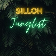 SiLLoH - Junglist