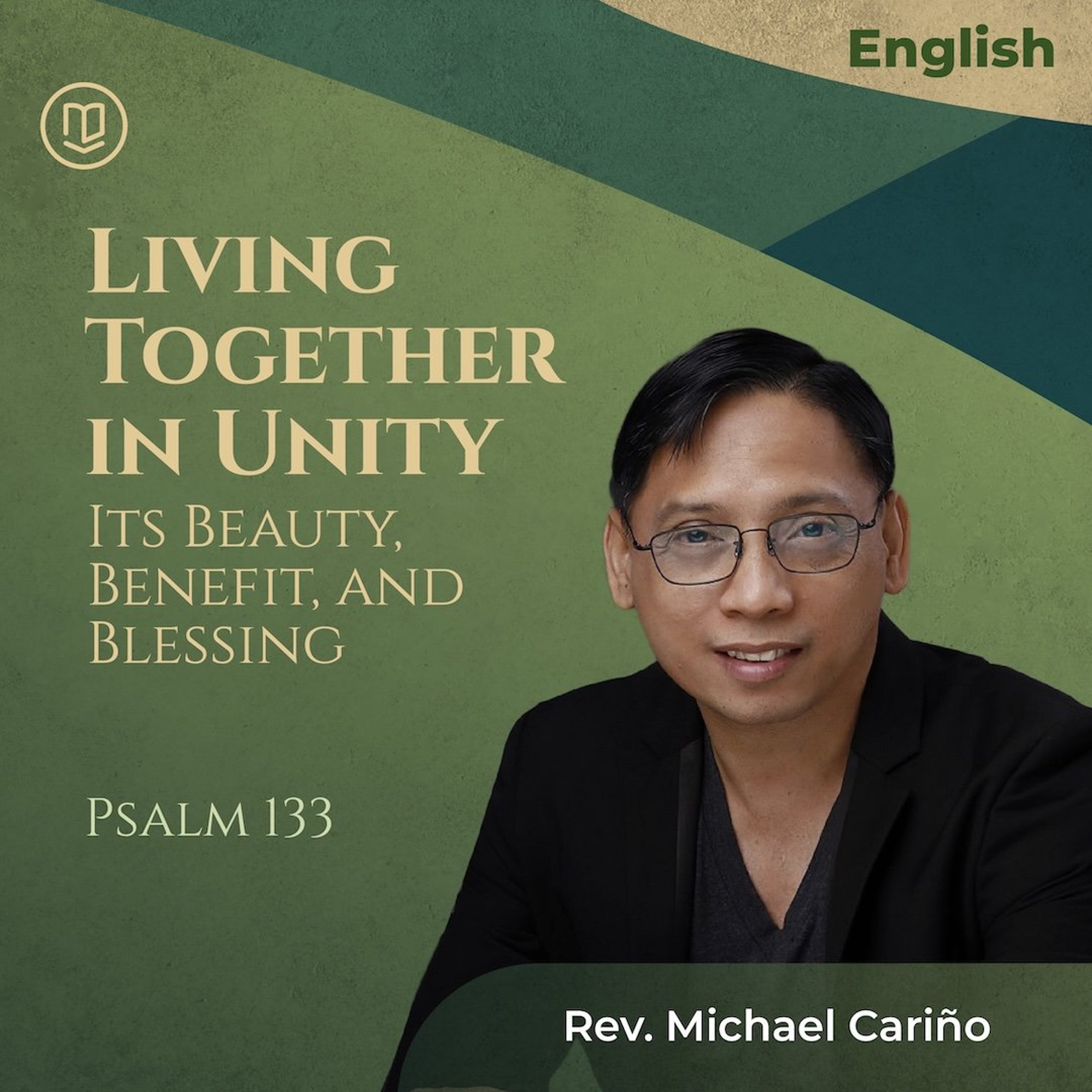 10112026_Living Together in Unity_ Its Beauty_ Benefit_ and Blessing