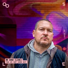 Space is the place- Part 3