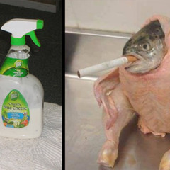 bombardinobeatebelo.wav