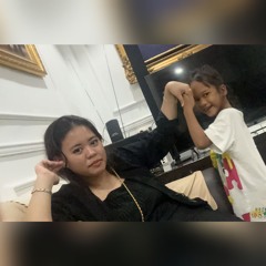 DJ TotoJawo ™ - '' SEKECEWA ITU & DOLA DOLA '' FUNKOT [ JOKO FARISYAH & BOS EKO TRAVEL ] 2024