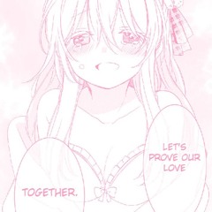 2Life++Souls7Personalities