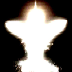 𓉜 𓉝   𓉴 𓉵 𓉶 𓉷 𓉸 𓉹 𓉺 𓊨 𓊩 𓉜  𓉜 𓊬 𓊭  𓉜  𓉜  𓉜(demo)