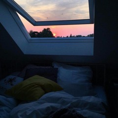 музики для сна