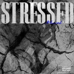 Stressed Prod.FAS