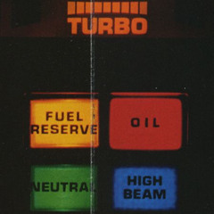 boulevard mitch - fast dealer [sytruzbeats]