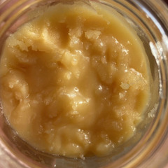 raulitoo - okinawa prod sambelo