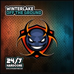 Winterlake - Off The Ground
