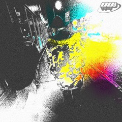 kick it in the back. [Prod. jvlunar X fumiko]