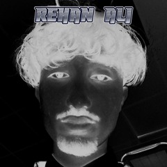 REHAN ALI