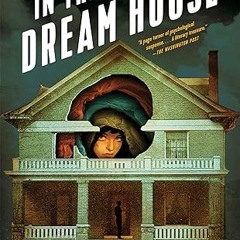 ❤PDF✔ In the Dream House: A Memoir