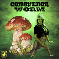 Conqueror Worm