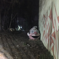 cronos corta las alas a cupido