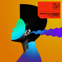 Bang'hleba (Dub Mix) [feat. Angelic]