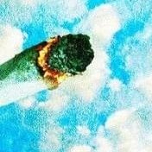 Tyler, The Creator - Rolling Papers (Feat. Domo Genesis) (2009 - 10)