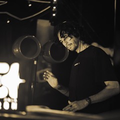 Silvafriends @Sala Kbron 210723