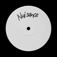 BOKYO - Nuisance (WIP)