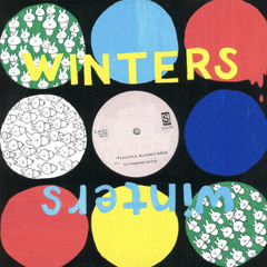 winters - Here,there and everywhere