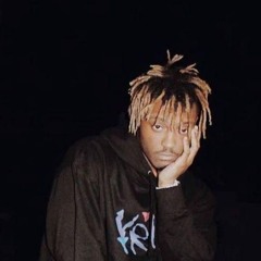 Juice WRLD - Codeine Crazy (REMIX) @itsprodbydead