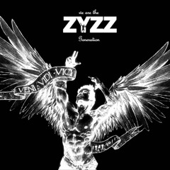 Jason Cortez - Set You Free (edit)[ZYZZ]