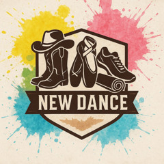 J’transforme tout ça en chanson (faut bien qu’quelqu’un le fasse !)