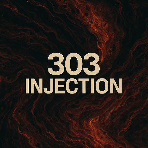 303 Injection