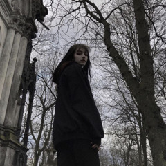 بس أسمعني dj