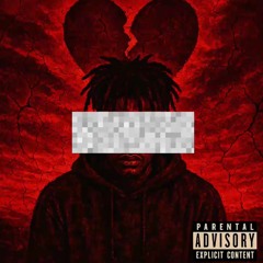 FREESTYLE Dreadlocks(prodmatwyre x percy)