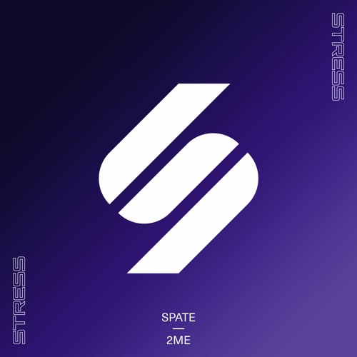 SPATE - 2ME