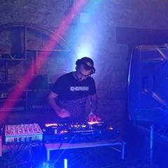 millenium verano 2025 dawonder.mp3