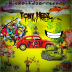 Luis R Conriquez, Anuel AA - Relojito Cartier [Video Oficial]