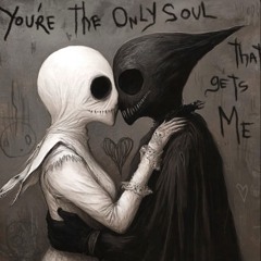 They want 2 me be