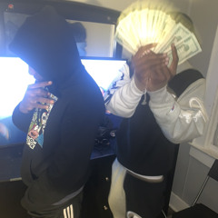 ADORE ME Ft. NazTrappK