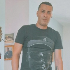 LUZALANTEALUMBRA.mp3