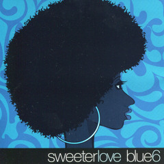 Sweeter Love (Naked & Moody Dub)