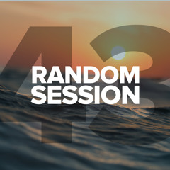 Alex Ratz - Random Session #43