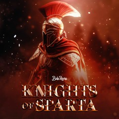 BalaRama - Knights of Sparta