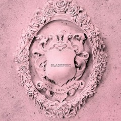 KILL THIS LOVE - Dark Pink // Love Beat Entertainment