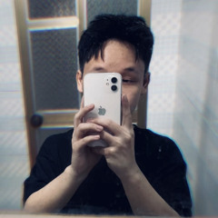 Kết Thúc Lâu Rồi - Vanxi Remix (Chính Chủ Up)