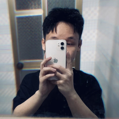 nhạc đơn đập
