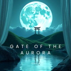 Gate of the Aurora