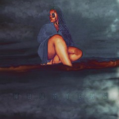 Shelbyy Sa- Monsters Alive