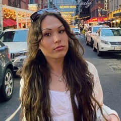 Amberlicious - Amberlicious DJ (LQ verse snippet)