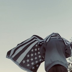 Hertz - murder_everthing