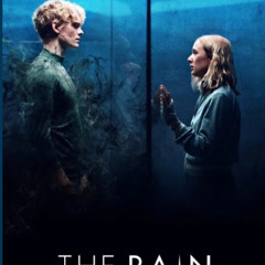 The Rain (bass boosted)