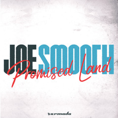 Joe Smooth - Inside My Mind