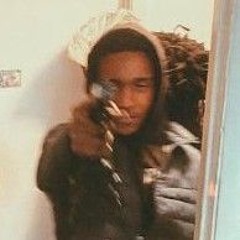 G2G Woo - No White Flags Open