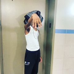 bandomula x shaggy gzz - 90h bop