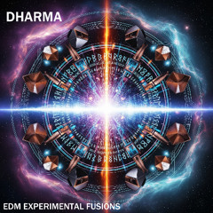 Dharma