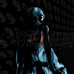 Subterbaldi ~ [SD REMIX]